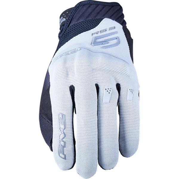 FIVE-gants-rs3-evo-woman-image-63206797-cover-0