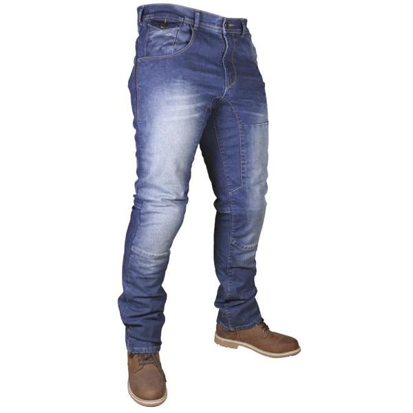 HARISSON-jeans-newton-image-34909407-cover-1