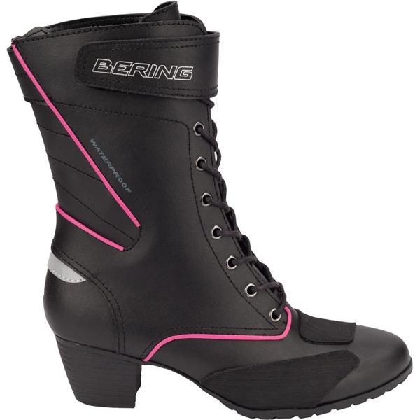 BERING-bottines-lady-morgane-image-24654857-cover-1