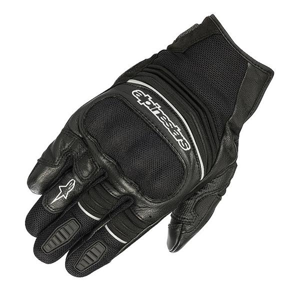 ALPINESTARS-gants-crosser-drystar-air-image-6277571-cover-0