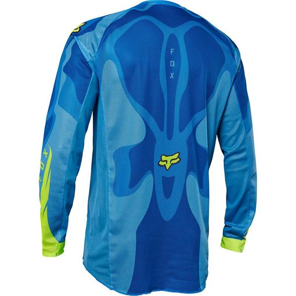 FOX-maillot-cross-airline-exo-image-57625657-cover-1