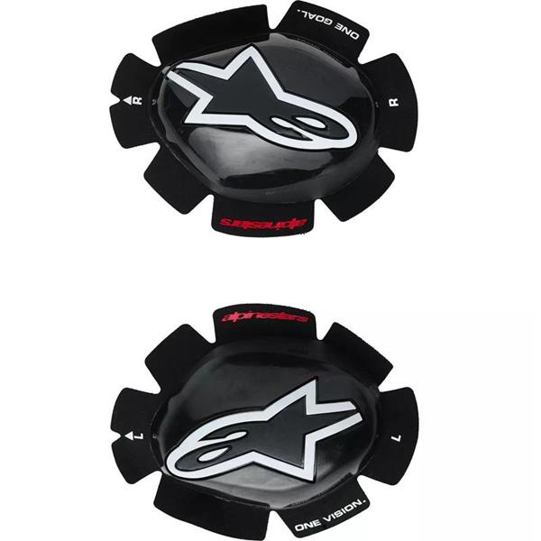 ALPINESTARS-slider-gp-tech-knee-image-137423396-cover-0