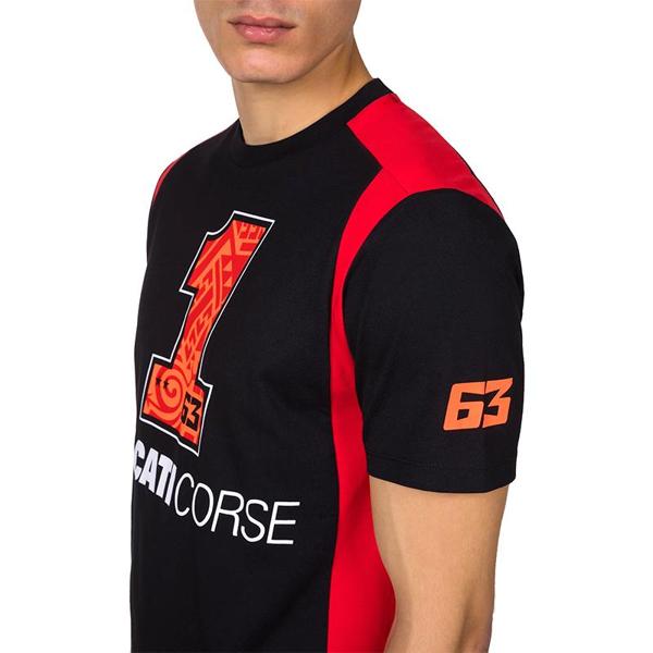 VR46-tee-shirt-ducati-bagnaia-image-101689953-cover-2
