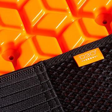 FURYGAN-dorsale-racing-d3o-image-39392881-cover-2