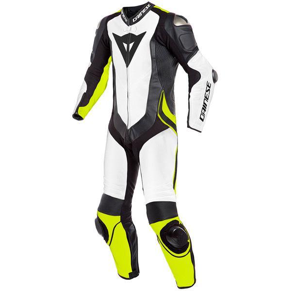 DAINESE-combinaison-laguna-seca-4-image-17916907-cover-0