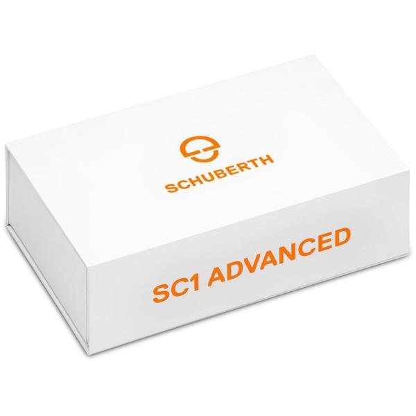 SCHUBERTH-intercom-sc1-advanced-kit-com-pour-c4-pro-carbon-c4-pro-c4r2-image-51897069-cover-1