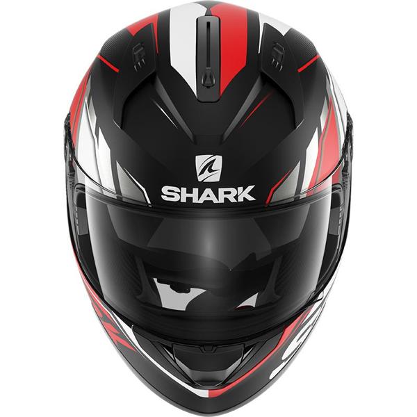 SHARK-casque-ridill-12-phaz-mat-image-41429804-cover-1