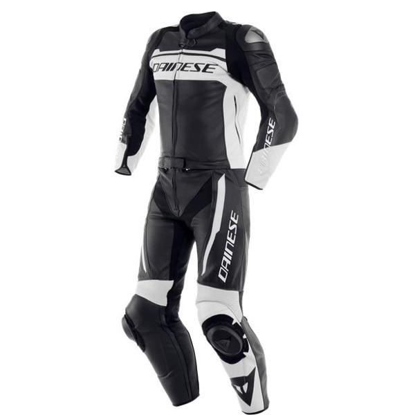DAINESE-combinaison-mistel-2pcs-leather-suit-image-17916912-cover-0
