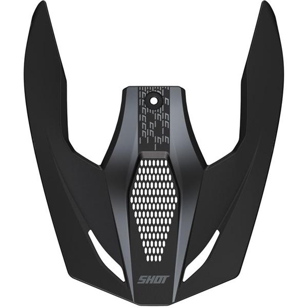 SHOT-visiere-furious-electron-image-84100819-cover-0