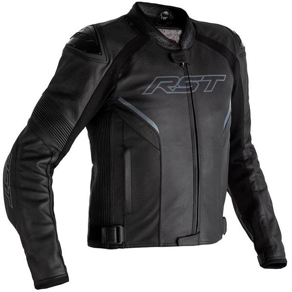 RST-blouson-sabre-cuir-image-73805595-cover-0
