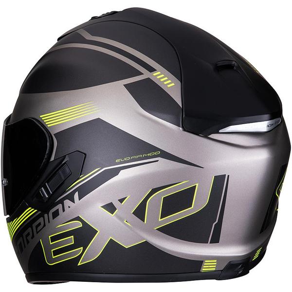 SCORPION-casque-exo-1400-air-free-image-10672327-cover-2