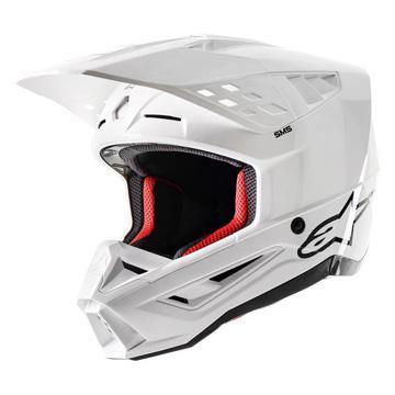 ALPINESTARS-casque-cross-sm-5-solid-image-22374169-cover-0