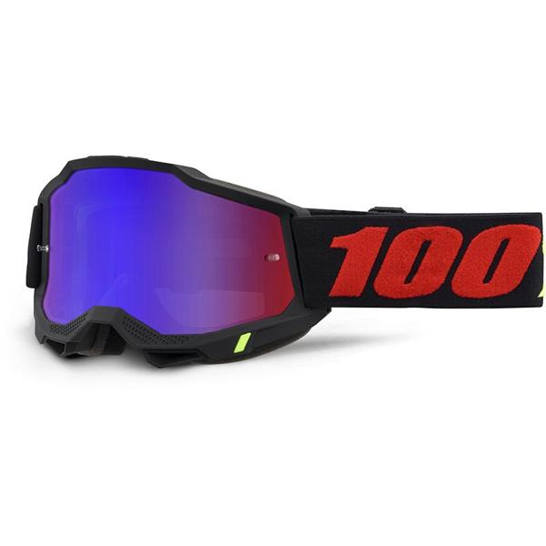 100-masque-cross-accuri-2-morphuis-image-85390852-cover-0