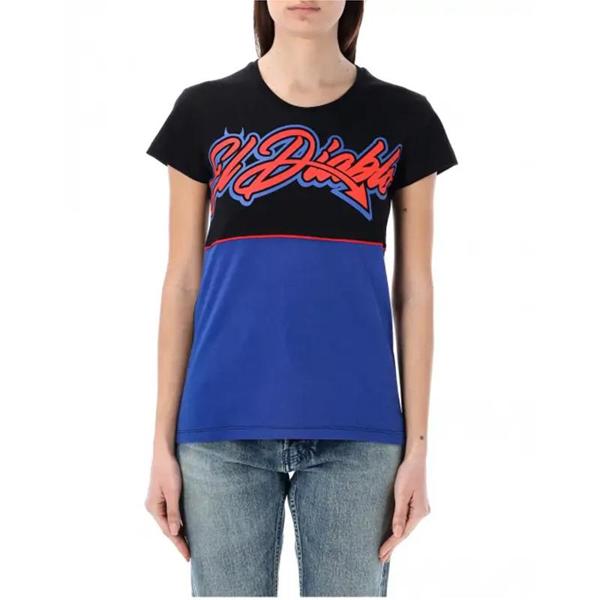 QUARTARARO-tee-shirt-bicolor-el-diablo-image-106526672-cover-0