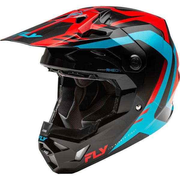 FLY-casque-cross-formula-cp-krypton-image-91122405-cover-0