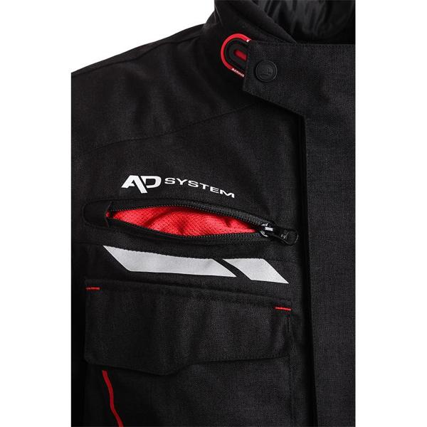 BERING-veste-shield-image-5477469-cover-2