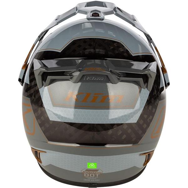KLIM-casque-crossover-krios-pro-rally-image-101690204-cover-2