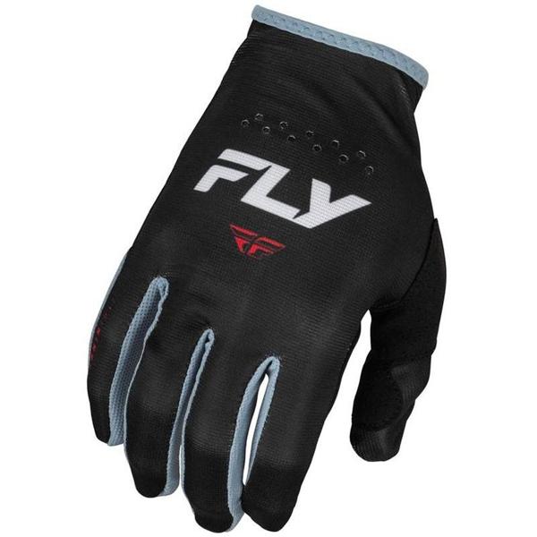 FLY-gants-cross-lite-kid-image-91122260-cover-0