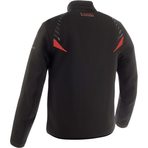 BERING-veste-warmor-image-58973601-cover-1