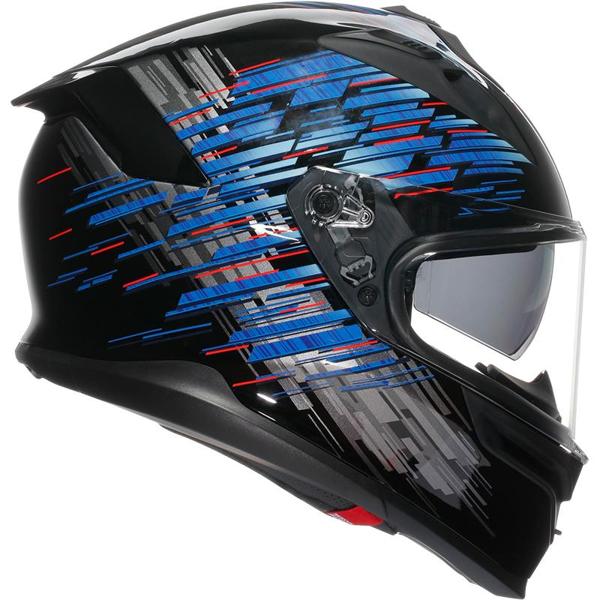 AGV-casque-k7-mplk-genisys-image-122695396-cover-1
