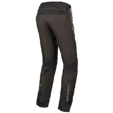 ALPINESTARS-pantalon-stella-road-pro-goretex-image-25508989-cover-1