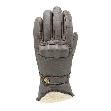 RACER-gants-flynn-3-image-31772229-cover-1