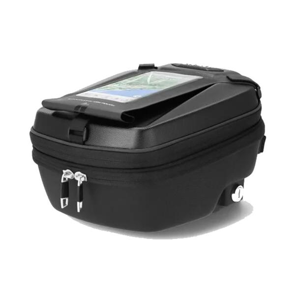 SHAD-sacoche-reservoir-click-system-e09cl-pro-5l-image-118900222-cover-0