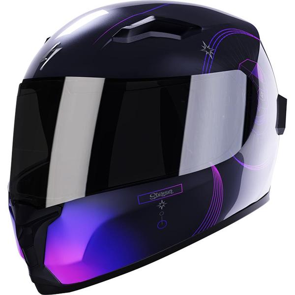 STORMER-casque-wise-skull-image-91122963-cover-0