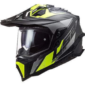 LS2-casque-cross-mx701-explorer-carbon-focus-image-26767010-cover-0
