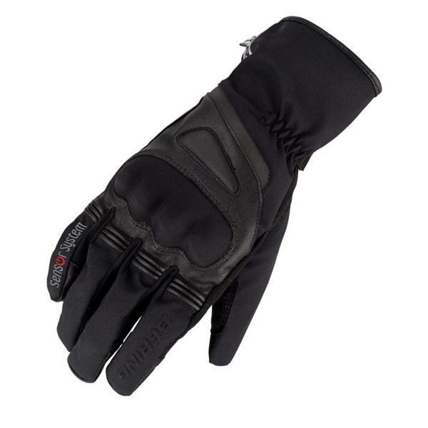 BERING-gants-macao-image-5476815-cover-0