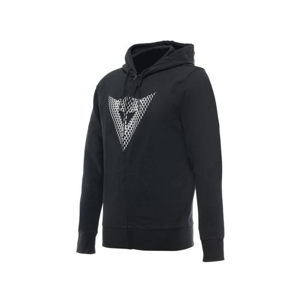 DAINESE-sweat-logo-image-62516434-cover-0