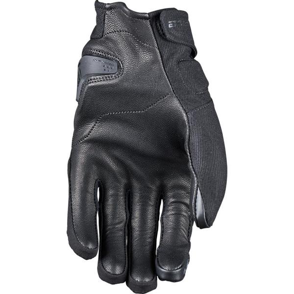 FIVE-gants-spark-image-97901513-cover-1