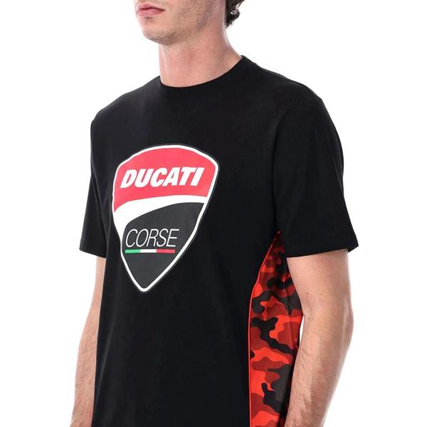 DUCATI-tee-shirt-ducati-corse-black-camo-officiel-motogp-image-148661848-cover-2