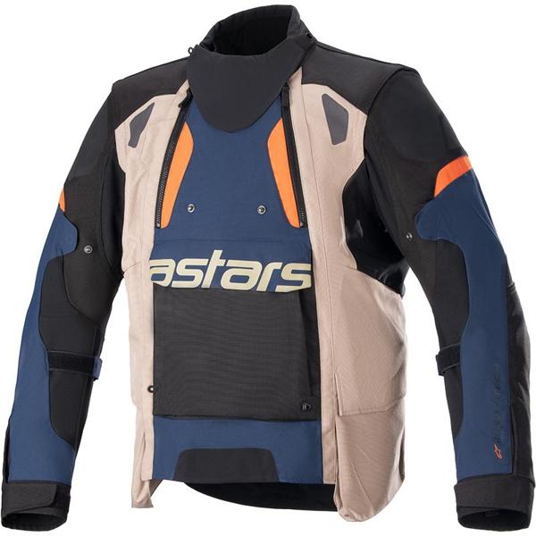 ALPINESTARS-blouson-halo-drystar-image-68532526-cover-0