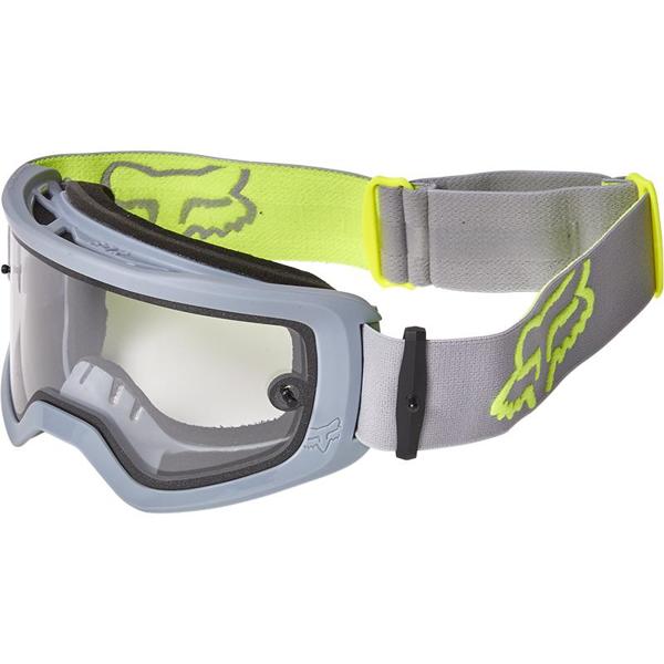 FOX-masque-cross-main-stray-goggle-image-42079452-cover-1