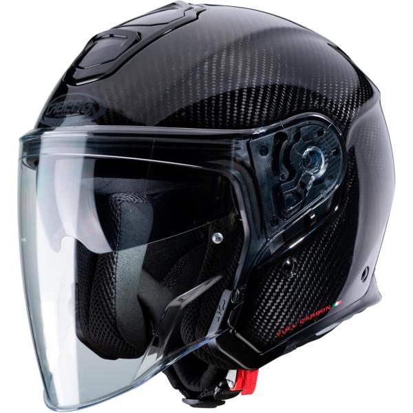 CABERG-casque-flyon-carbon-image-20440878-cover-0