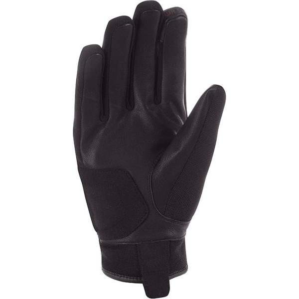 BERING-gants-borneo-evo-image-58973633-cover-1