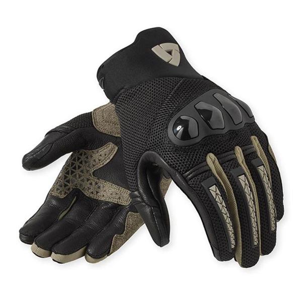 REVIT-gants-speedart-air-image-127803725-cover-0