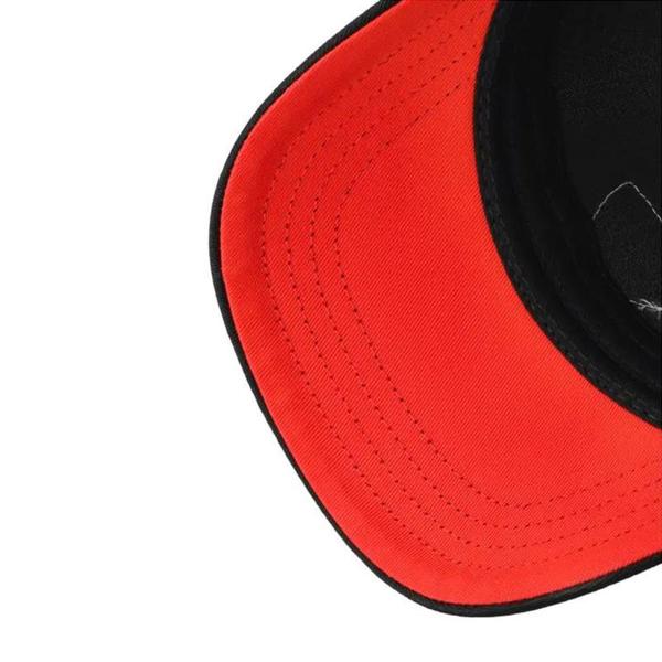 DUCATI-casquette-ducati-corse-patch-stripes-image-129290622-cover-2