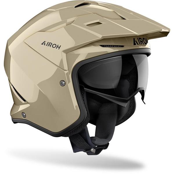 AIROH-casque-trial-kombakt-color-image-151788536-cover-1