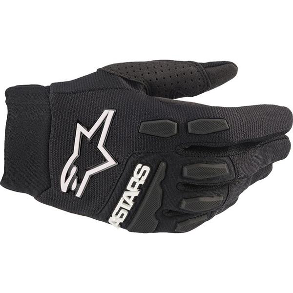 ALPINESTARS-gants-cross-stella-full-bore-image-41051533-cover-0