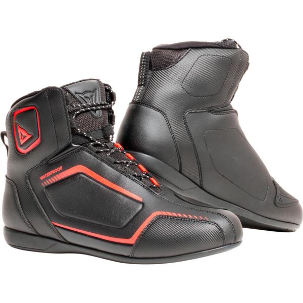 DAINESE-bottines-basses-raptors-d-wp-image-10939074-cover-0