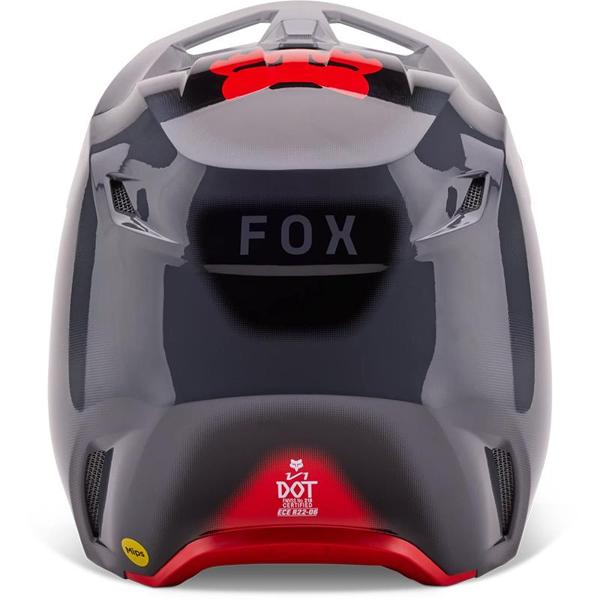 FOX-casque-cross-v1-interfere-image-99594478-cover-2