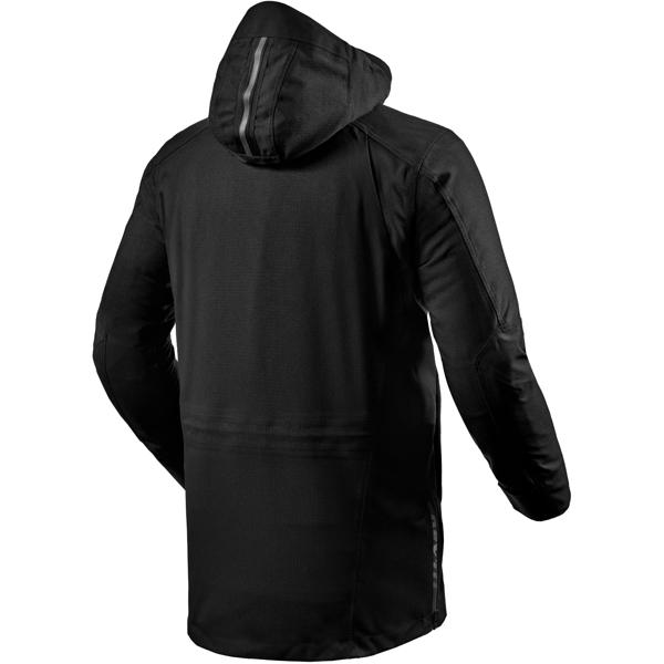 REVIT-veste-toronto-h2o-image-62188821-cover-1