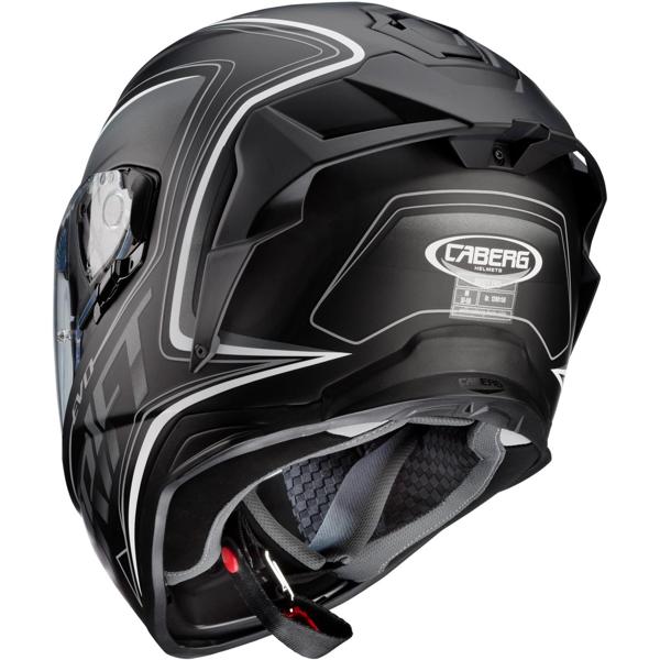 CABERG-casque-drift-evo-integra-image-20440387-cover-2