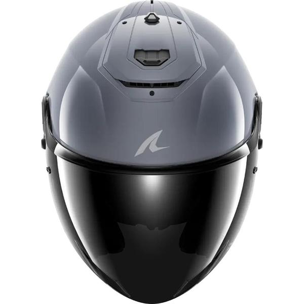 SHARK-casque-rs-jet-carbon-dark-shadow-image-118618161-cover-1
