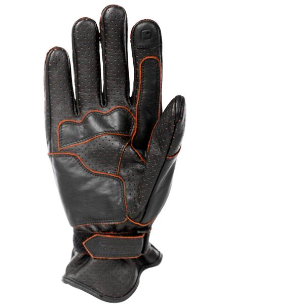OVERLAP-gants-milo-vented-image-20441526-cover-1