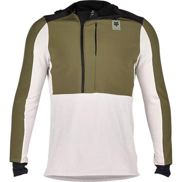 FOX-sweat-coupe-vent-defend-thermal-image-102208010-cover-0