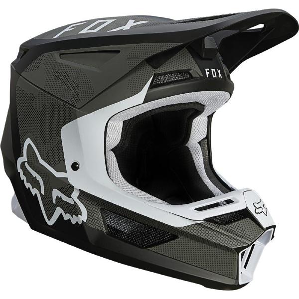 FOX-casque-cross-v2-speyer-image-25608458-cover-0