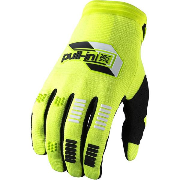 PULL-IN-gants-cross-challenger-kid-image-42516733-cover-0